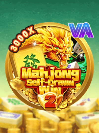 Cricket match betting game cover