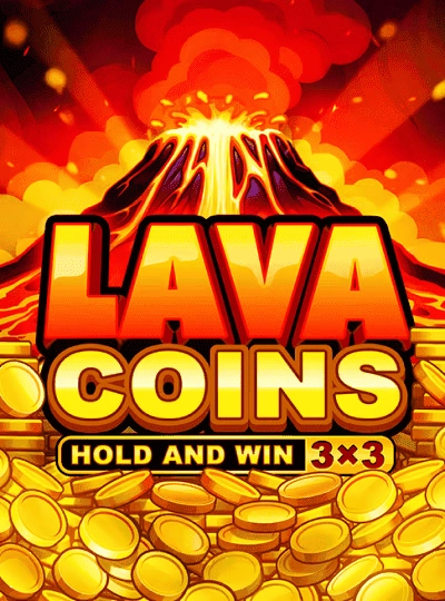 Live Roulette dealer game cover