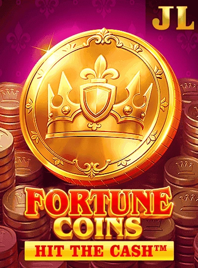 European Roulette on 333vd Mobile