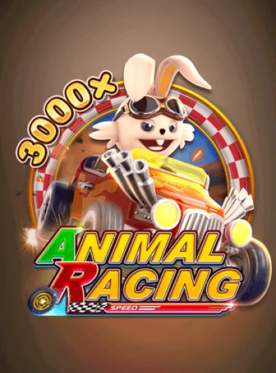 Lightning Bingo game cover