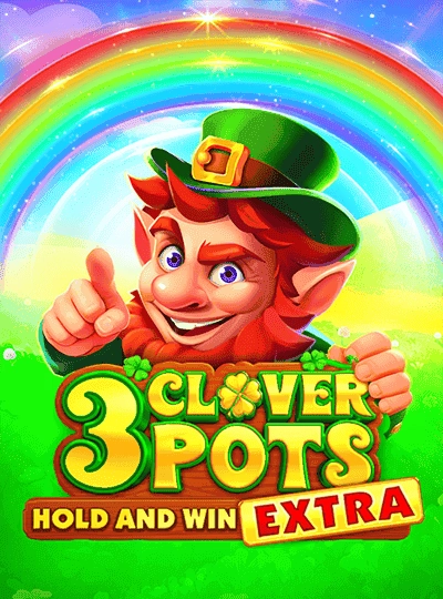 Book of Dead slot cover